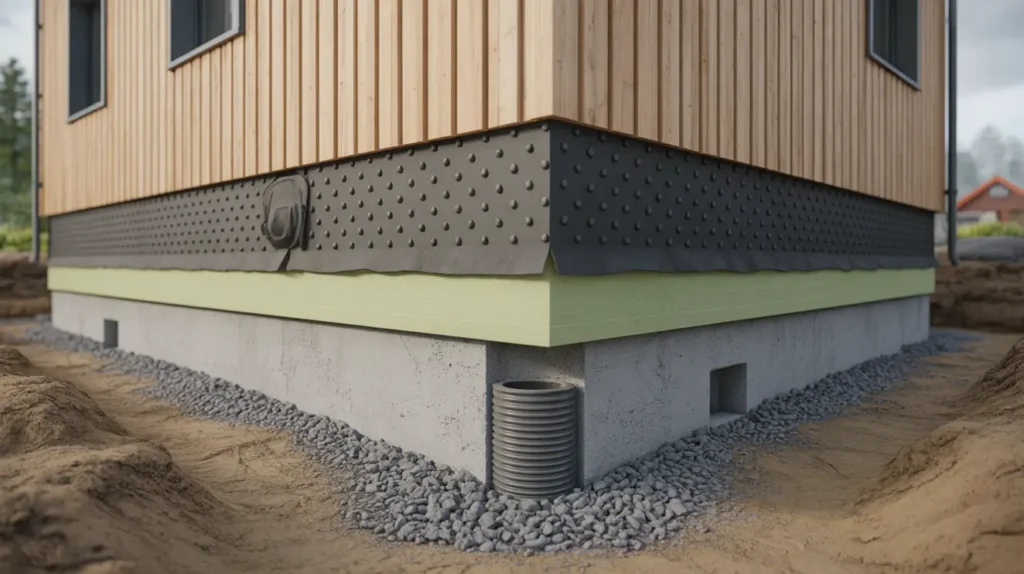 blog image 2