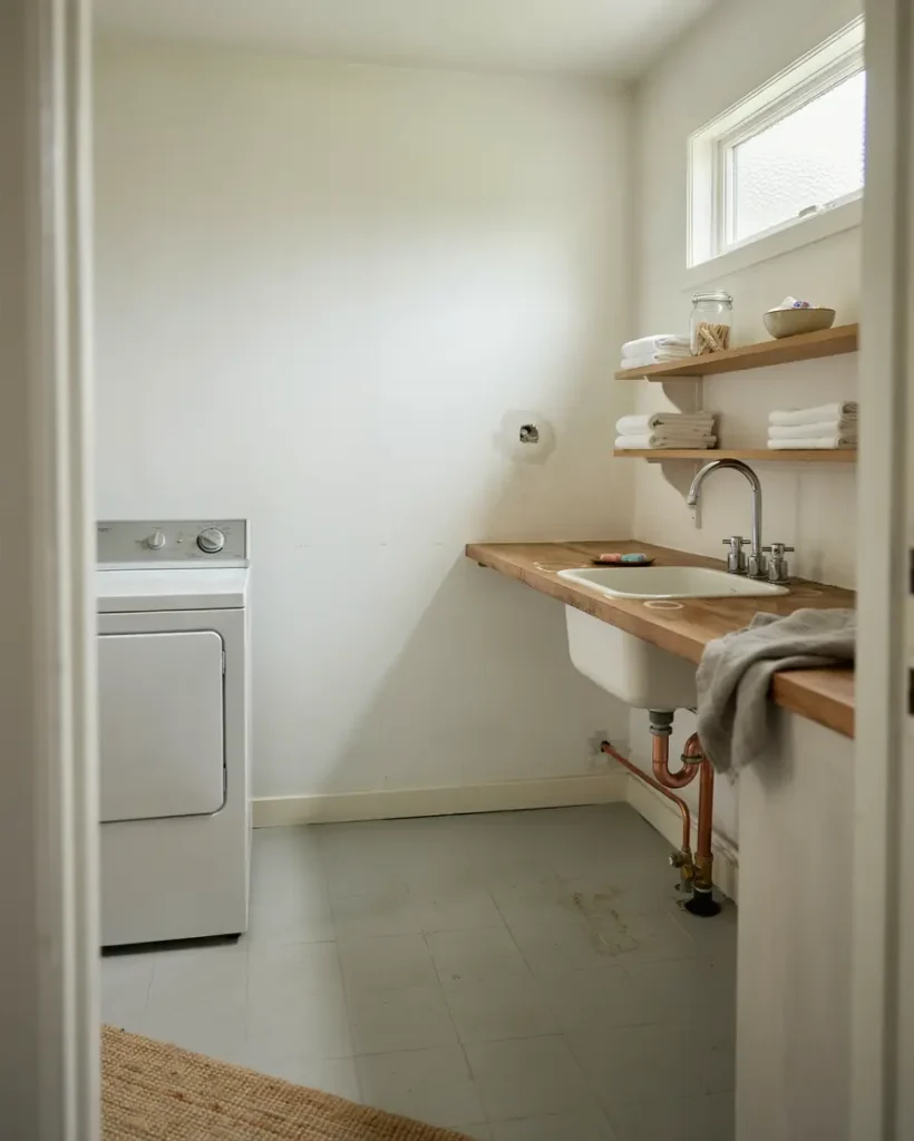renovera tv ttstugan smart materialval planl sning och l sningar som h ller i l ngden
