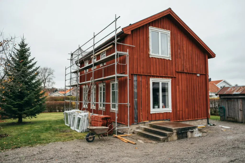 s lyckas du med f nsterbyte r tt val f r l gre energikostnader och b ttre komfort